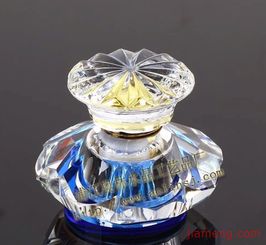 璀璨商机，共铸辉煌——浙江省浦江县奥林水晶工艺品厂加盟连锁全球招商