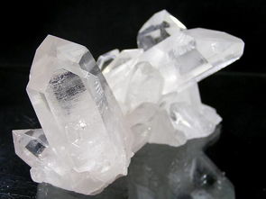 水晶工艺品报价与厂家选择指南