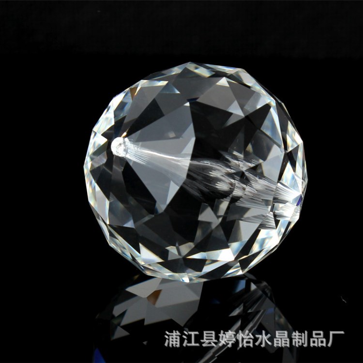 浦江县婷怡水晶制品-产品列表页